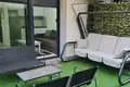 Appartement  Herceg Novi, Monténégro