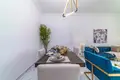 Appartement 4 chambres 181 m² Ajman, Émirats arabes unis
