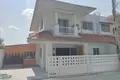 5 bedroom house  Huai Yai, Thailand