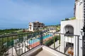 Wohnung 3 zimmer 94 m² Radovici, Montenegro