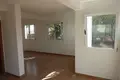 Haus 3 Schlafzimmer 115 m² Kunje, Montenegro