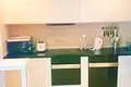 Mieszkanie 2 pokoi 79 m² Dobrota, Czarnogóra