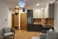 Apartamento 1 habitación 81 m² Budva, Montenegro