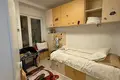 Apartamento 1 habitación 220 m² Bashkia Durres, Albania