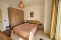 1 bedroom apartment 55 m² Bashkia Durres, Albania