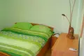 Apartamento 3 habitaciones 70 m² Montenegro, Montenegro
