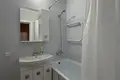 Mieszkanie 2 pokoi 56 m² w Grodno, Białoruś