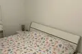 Apartamento 1 habitacion 48 m² en Budva, Montenegro