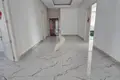 Villa 7 chambres 1 102 m² en Sangkat Prek Kampeus, Cambodge