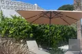 Haus 3 Schlafzimmer 241 m² Mijas, Spanien