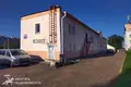Офис 1 комната 24 м² в Минске, Беларусь