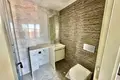 Квартира 3 комнаты 105 м² Мезитли, Турция