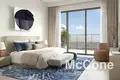 Appartement 2 chambres 998 m² Doubaï, Émirats arabes unis