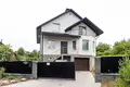 Maison 149 m² Samachvalavicki sielski Saviet, Bélarus