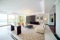 Villa Sweden Villas THOE and interiors by Bentley