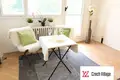 Appartement 1 chambre 33 m² okres Brno mesto, République tchèque