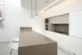 Dom drewniany w stylu górskim 3 pokoi 162 m² Benijofar, Hiszpania