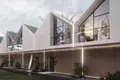 Adosado 3 habitaciones 112 m² Denpasar, Indonesia