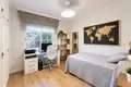 Maison 4 chambres 142 m² San Pedro Alcantara, Espagne