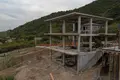 Haus 300 m² Mzcheta-Mtianeti, Georgien