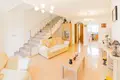 Bliźniak 3 pokoi 98 m² Callosa de Segura, Hiszpania
