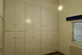 Дом 4 спальни 280 м² Агиос Тримитиас, Кипр