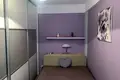 Apartamento 2 habitaciones 80 m² Bar, Montenegro