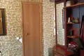 Apartamento 1 habitación 35 m² Kikerino, Rusia