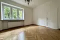 Wohnung 2 zimmer 61 m² in Warschau, Polen
