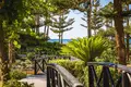 Wohnung 3 Schlafzimmer 199 m² Marbella, Spanien