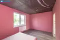 House 230 m² Trakai, Lithuania