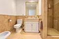 3 bedroom apartment 135 m² Spain, Spain