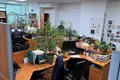 Büro 324 m² Moskau, Russland