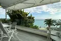 Apartamento 3 habitaciones 159 m² Limasol, Chipre
