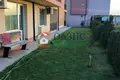 Wohnung 29 m² Nessebar, Bulgarien