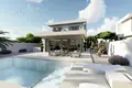 villa de 3 chambres 275 m² Sant Joan dAlacant, Espagne