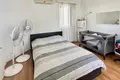 Dom 3 pokoi 196 m² Strovolos, Cypr