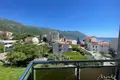 3 bedroom apartment 98 m² Budva, Montenegro