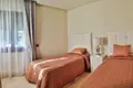 Apartamento 3 habitaciones 169 m² Estepona, Španjolska