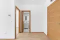 Appartement  Kamenovo, Monténégro