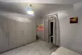 Квартира 2 комнаты 85 м² Влёра, Албания