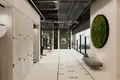 Complexe résidentiel Pearl House 4 – Sophisticated Urban Living in Jumeirah Village Circle