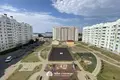 2 bedroom apartment 65 m² Smalyavichy, Belarus