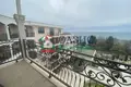 Квартира 3 комнаты 108 м² Несебр, Болгария