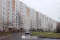 3 bedroom apartment 63 m² Minsk, Belarus