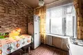 Wohnung 2 zimmer 44 m² Minsk, Belarus