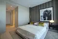 Mieszkanie 5 pokojów 219 m² Benahavis, Hiszpania