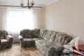 Mieszkanie 1 pokój 41 m² Muchaviecki sielski Saviet, Białoruś