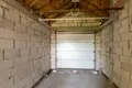 House 160 m² Dolne Pole, Poland
