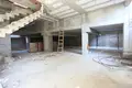 Mieszkanie 4 pokoi 110 m² Konyaalti, Turcja